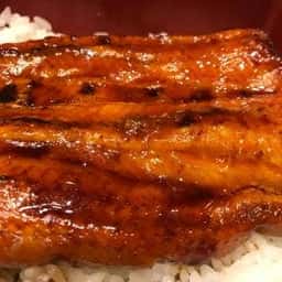 とんでん 清田店