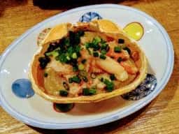 磯丸水産 西船橋店