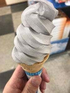 阿蘇山茶屋