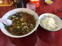 仁