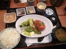 四万十
