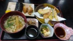 櫻庵