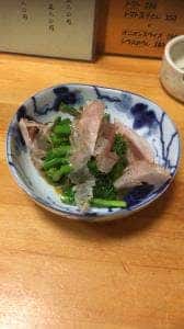 泊