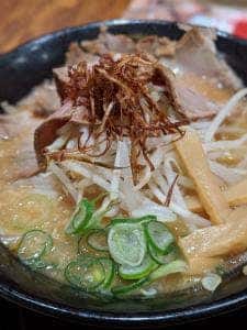 一刻魁堂 イオンモール木更津店