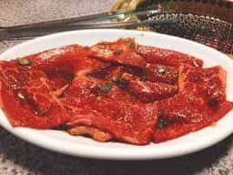 焼肉寿苑