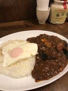 シャトーまるご