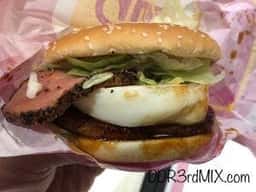 マクドナルド 金沢片町店