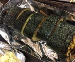 神戸お好み焼き 和楽