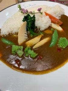 サンマルコ奈良ファミリー店