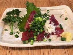 串焼TAROH