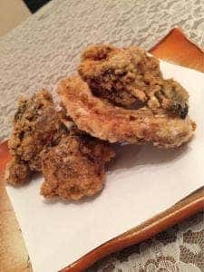 サザンコール