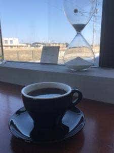 Bread&Coffee MORMORS