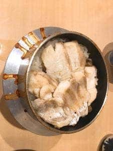 居酒や あじ正