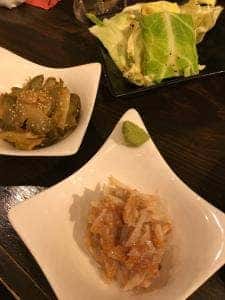 炭火串焼 鶏ジロー 三軒茶屋店