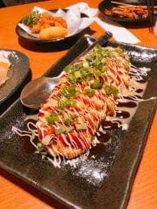 鳥邸金山店