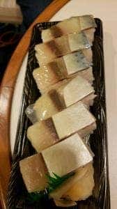 古市庵 大分トキハ店