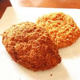 宝家牛肉店