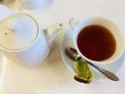 パンオトラディショネル 円山公園本店