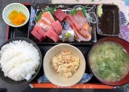 お惣菜の店 るるる