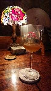 バール アマーロ