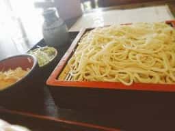 三河屋 北十五条店