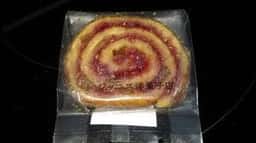 ジャニス洋菓子店