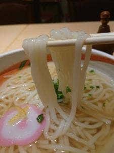 茶房 紗綾さや 名鉄百貨店本店