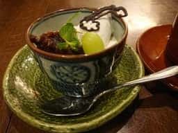 cafe バビュー