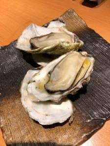 活魚 旬菜 串焼き処 鳥まさ