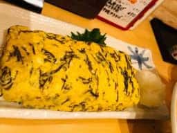 結い回〜る