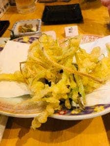 結い回〜る