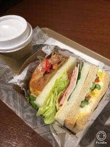 ドンク アトレ吉祥寺店