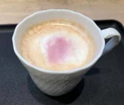 タリーズコーヒー &TEA グランフロント大阪南館店