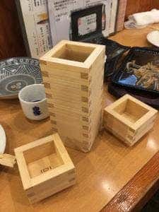 七福