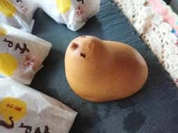 ひよこ本舗吉野堂 デイトス 2号店