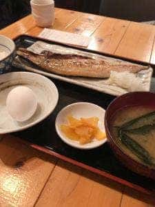 瀬戸内食堂 Olive