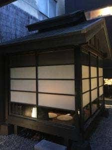 かんてきや 瓦町店