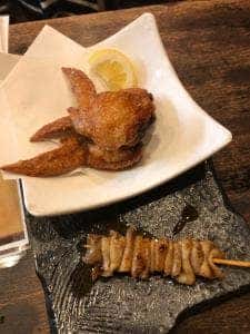 居酒屋 どるばこ