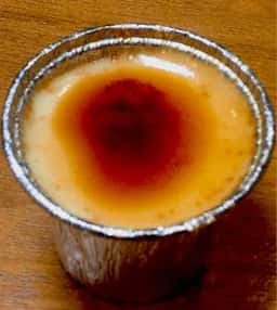 明石のパイ専門店 Pie saQ。