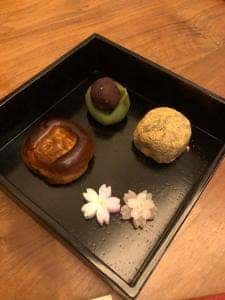 亀廣脇