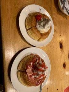 コメダ珈琲店 栄一丁目店