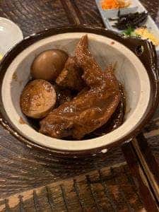 我楽多文庫 昭和ビル店