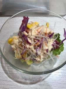 キッチンパレット 相鉄ジョイナス店