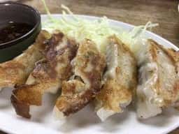 やきとり伝兵衛