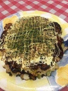 たんぽぽ