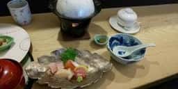 ともゑ
