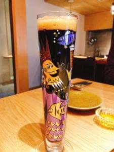 祇をん 段ばた