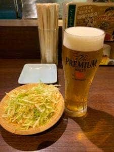 ぱっちぎ