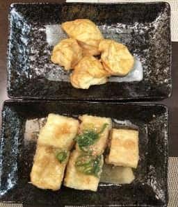 しんざぶろう