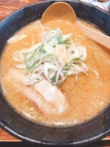 壱鵠堂 西船店